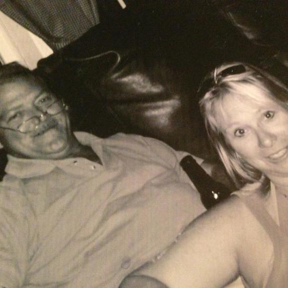 Meet your Posher, Danny - Picture 1 of 1